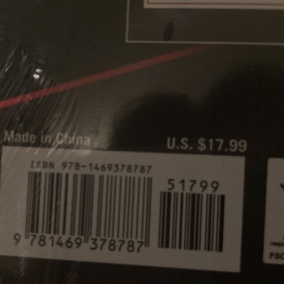 nba poster - Picture 3 of 4